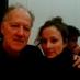 Suzie Lechtenberg (@radiosuzie) Twitter profile photo Suzie Lechtenberg (@radiosuzie) Twitter profile photo