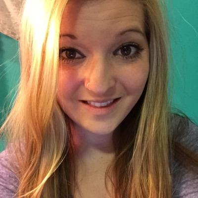 well i'm kayla..♥ I have a big heart & big dreams(: I have the best angel ever:] r.i.p. DDD always in our minds, forever in our hearts 10.17.10 xo