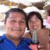 Raul Figueroa (@rauljfigueroa) Twitter profile photo