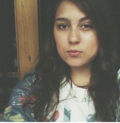 anastasija1188's profile picture. I don't try to be awesome , awesome tries to be me :D