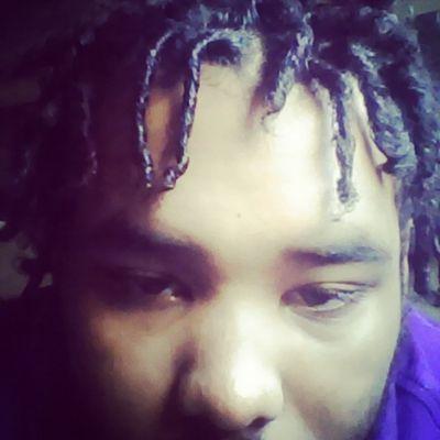 Stoner_Rone's profile picture. It's only two things that happened under pressure you either fold or you make diamonds and real niggaz don't fold