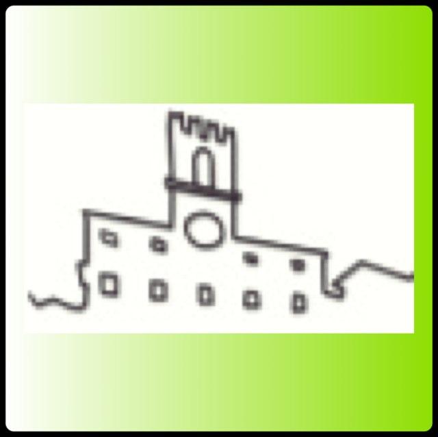 ValDiChianaAR's profile picture. 