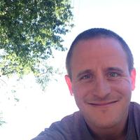 Jeremy Lewis (@jeremymlewis) Twitter profile photo
