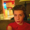 Evan Sharp - @skate_sharp - Twitter