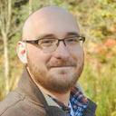 Jason Groth - @JJGroth - Twitter