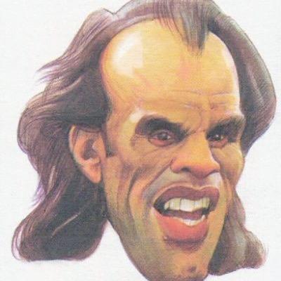 ElMonoTwit's profile picture. El mejor arquero de la historia. Idolo de muchos. No te gastes en comentar pelotudeces
