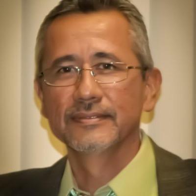 El PRI esta trazando la ruta correcta para transformar a México