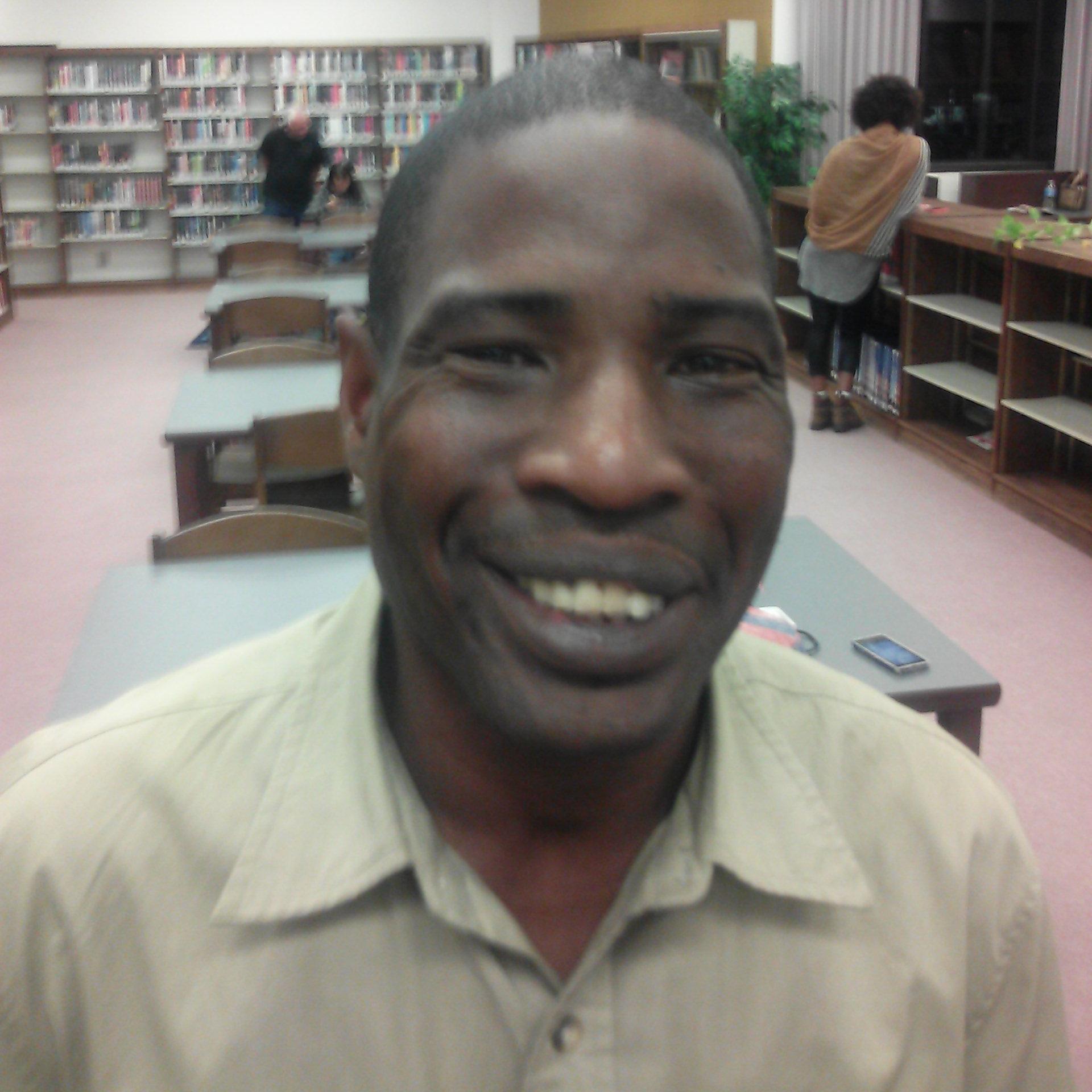 threadstone331's profile picture. 