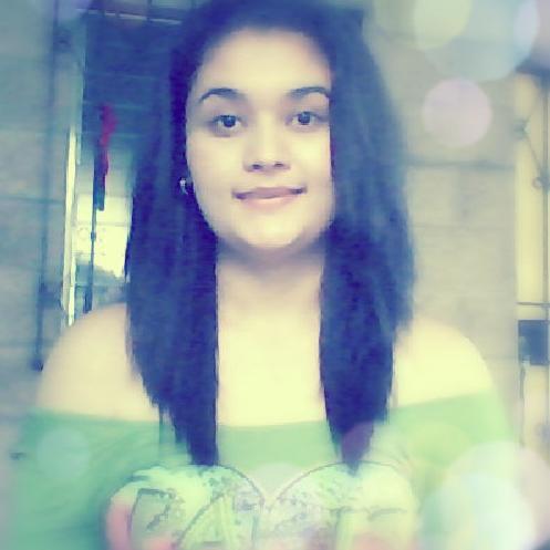 Guandique19's profile picture. Amo el Rap ♡