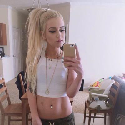 I want a girl who stays out too late I wanna rock and roll and party all night {rp/fl/bi/single}