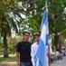 Fernando Acosta (@ferac78) Twitter profile photo Fernando Acosta (@ferac78) Twitter profile photo