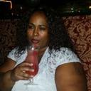 Shondrell Allen - @Snuggles081974 - Twitter