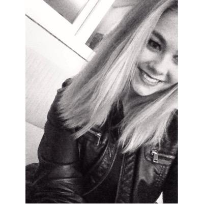 ClaraBrinch's profile picture. Hey everyone! I'm a girl from Denmark, and i love music!! :-) follow me on instagram: clarabrinch