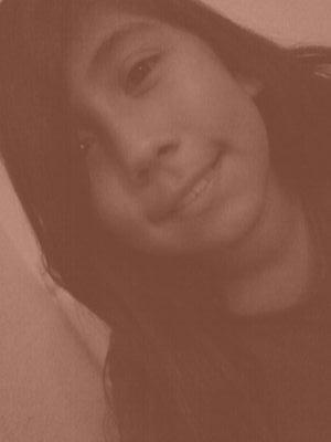 AdrieMedina's profile picture. i love life and always smile it could be alot worse