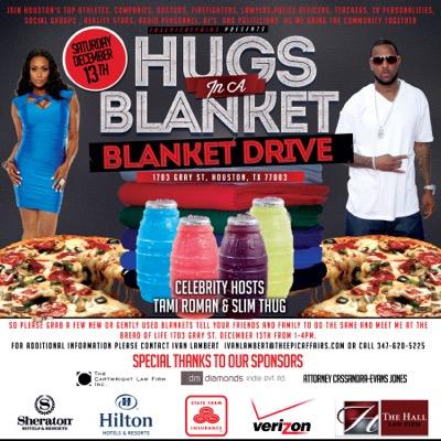 theEPICaffairs's profile picture. 