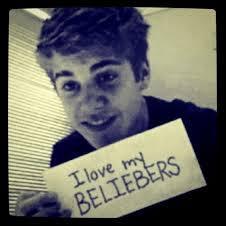 bieberland :3
