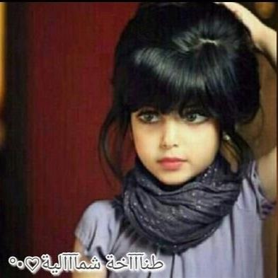 شمآليـہ ' ‏يفتر عقلي وبعض الأحيان يختل يرجع لذكرى من حياته نساها جتك التحيه تطوي الدرب ياخل تطوي مسافاتنٍ بعيدنٍ مداهـا