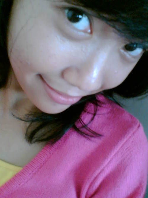 hayuutamy's profile picture. 