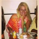 Carla Scheer - @CarlinhaScheer - Twitter