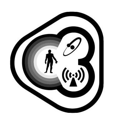 orbitalnoise Profile Picture