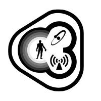scubadver (@orbitalnoise) 's Twitter Profile Photo scubadver (@orbitalnoise) 's Twitter Profile Photo