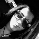 Amariah Sarah Pardoe - @nakukosa - Twitter