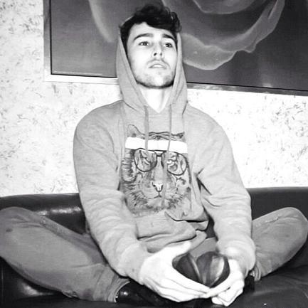 brutclity's profile picture. how long do these drugs last