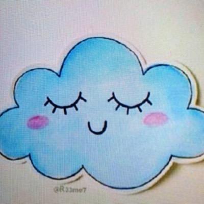 سبحان الله وبحمدهه سبحان الله العظيم