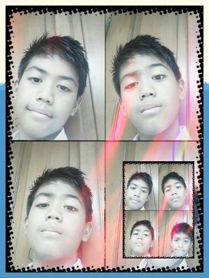 RAlkautszar's profile picture. 