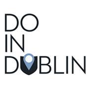 DoinDublinGuide's profile picture. Things to do in Dublin