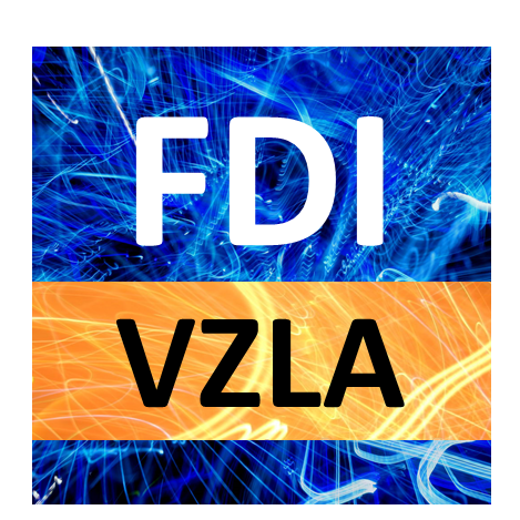 Podrás crear sitios web y aplicaciones para dispositivos móviles y venderlos sin tener conocimientos previos. Comercializa la franquicia y obtén USD 300