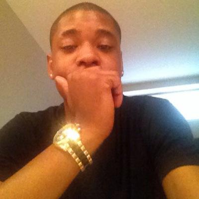 mrcomplex514's profile picture. Montreal ✈️vancouver Real City representative 514 haitian unbalanced Libra LIfe