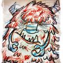 cuauhtemoc gutierrez - @thesim1995 - Twitter