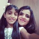 Rafaella Passos - @pqssos05 - Twitter