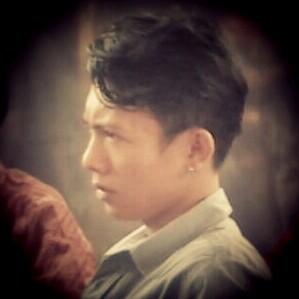 berirama setujuan dan ga ada the end nya