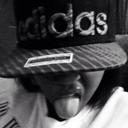 genesis robinson - @jMysT6mkJdIdQsp - Twitter