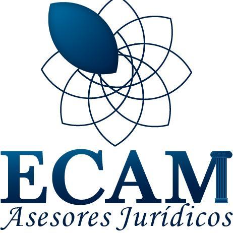 Prestamos servicios de ASESORÍA JURÍDICA INTEGRAL, con personal humano y tecnológico, derivados de la trayectoria, amplia experiencia y eficiencia.