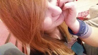 in a wolrd of locked doors, the man with the key is king, and honey you should see me in a crown