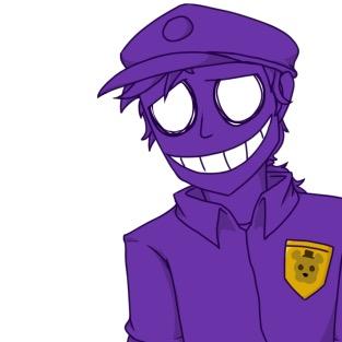 Hey Kids...Wanna See Something?....