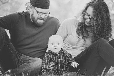 PaigeWebb5's profile picture. My son & my husband are the two most important people in my life. :) in becoming a mom, I finally found my purpose.♡♡ breastfeeding advocate. Ravenclaw. Taurus