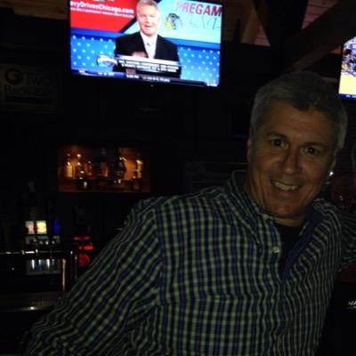 Tfoley3Tom's profile picture. 