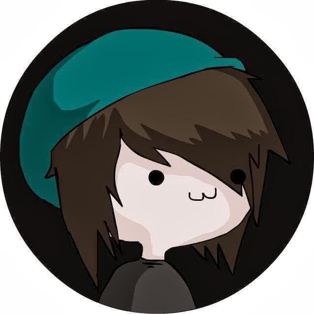 Por La Vida Boludeando Y Haciendo Caricaturas De Gente xD :3