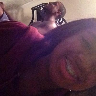 thing1_in_paris's profile picture. Follow this account: @umustbdopeifi