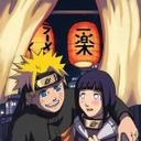 Josué Roman - @joserg152 - Twitter