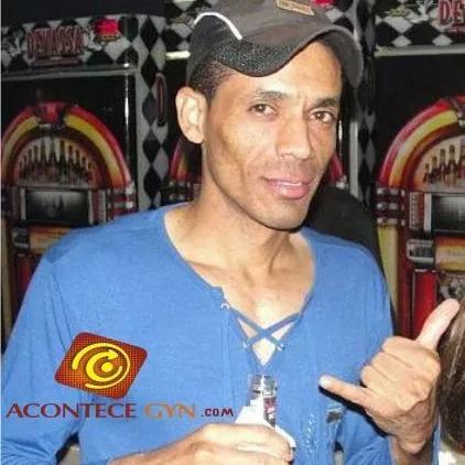 #compositor Produtor #artistico 
#acontecehits #acontecemusic
#acontecegyn #luizlcontece
#aconteceloja #aconteceshop