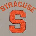 jake stokes - @jakestokes15 - Twitter