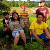 Zaky (@muarailmuaja) Twitter profile photo