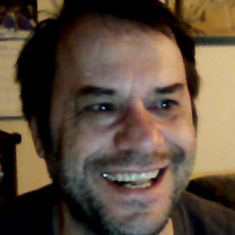 DenisBruins477's profile picture. Fier D'Être Québécois, mais pas fier des Québécois ! Dû au Fait qu'ils ne Sont pas encore Donner un Pays ! ``Bande de Cave Vous N'Etes pas Tannés(es) de MOURIR