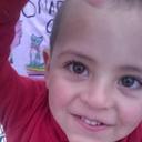 yarag edward garay g - @yegg5 - Twitter