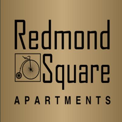 Redmond Square Apartments Redmond Square Apartments